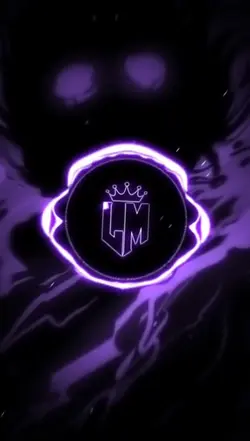 tuhzu x phonk