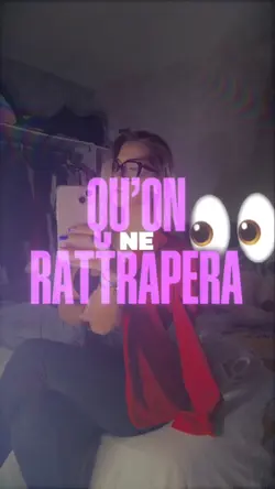 ce temps