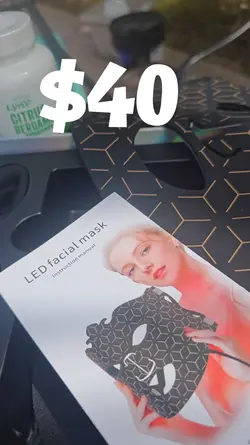 Mascara Silicon 
