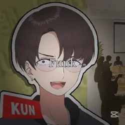 使ってください
pro使いたい！