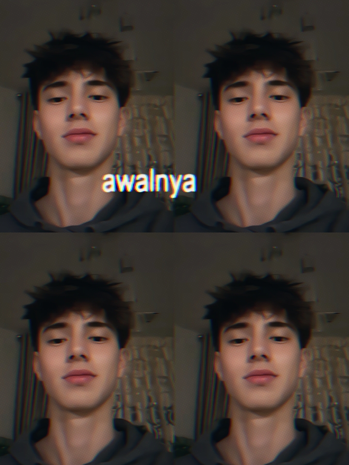 mejikuhibiniu tenxi