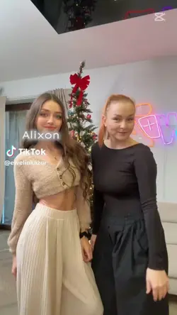 🫶🏼💕