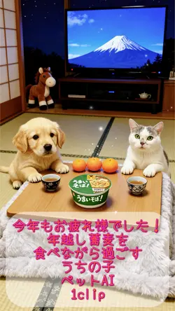 スタンプやメッセージなど付け足しても✨