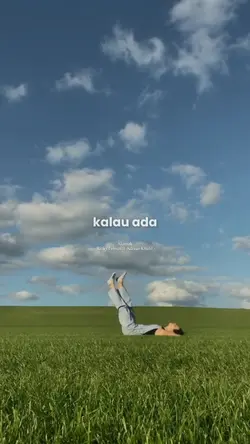 Alamak  Rizky Febian