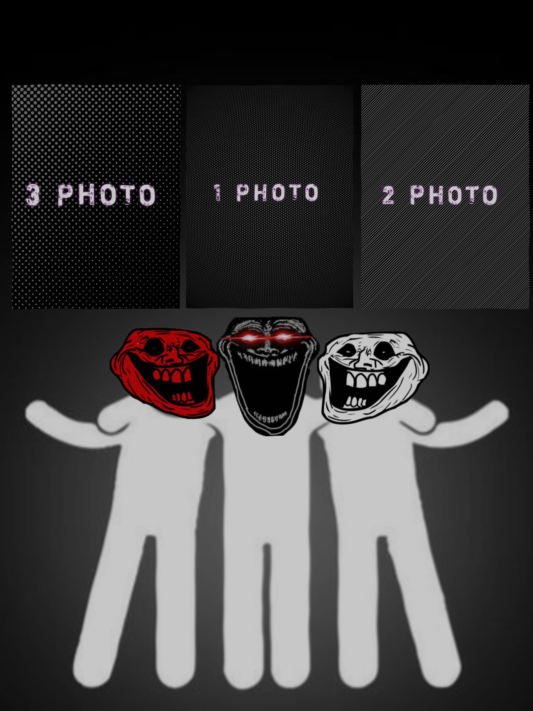 2026 new Editz