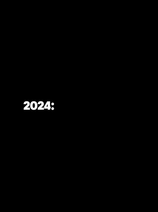 2024Vs2025