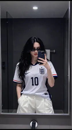 WORLD CUP DAI DAI