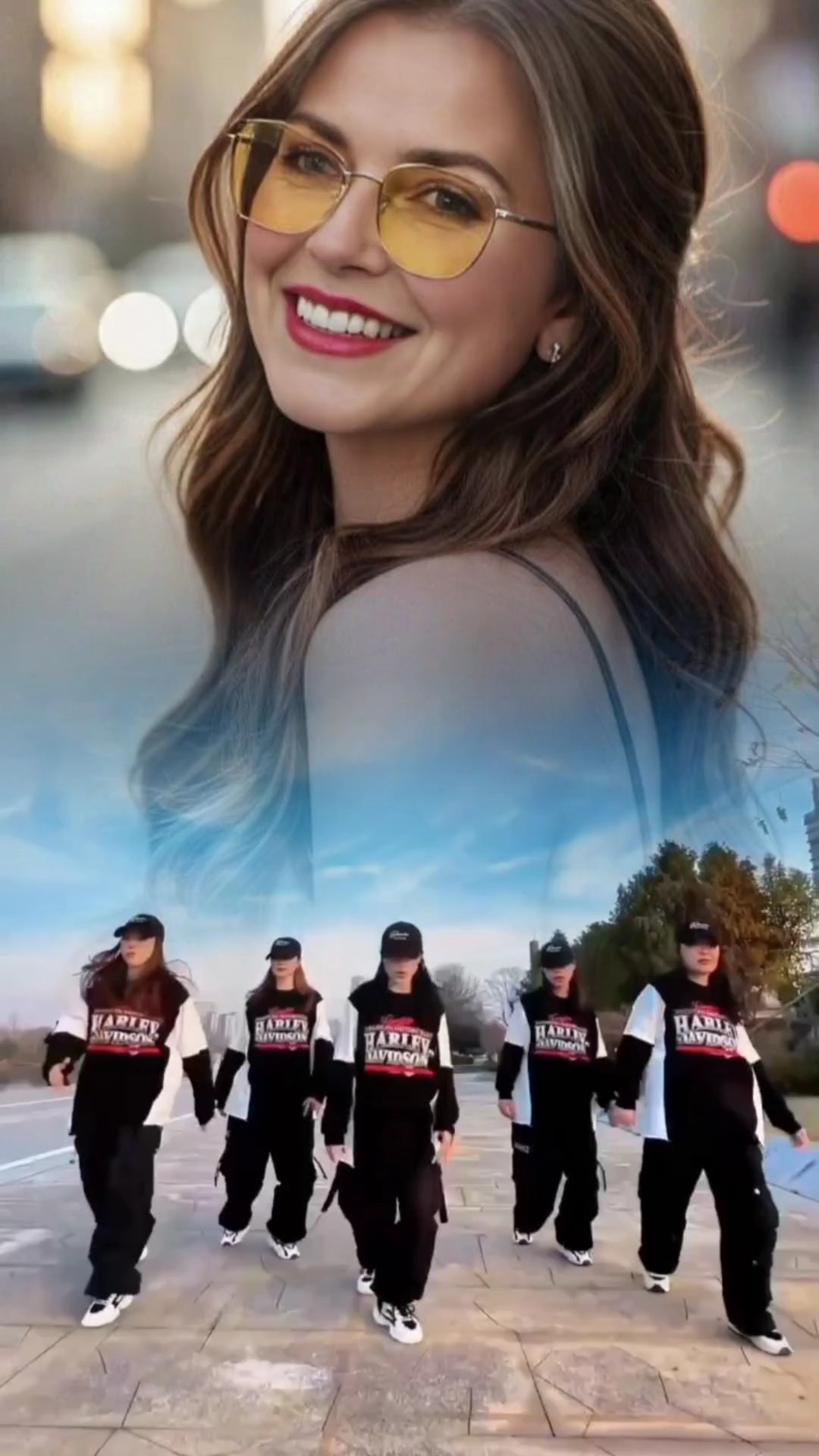yeni şablon