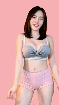 latar belakang