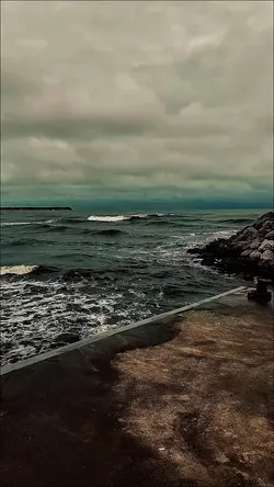 yeni şablon ❤️❤️‍🔥