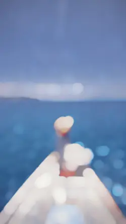 Slowmotion filter