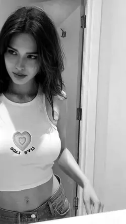 bw