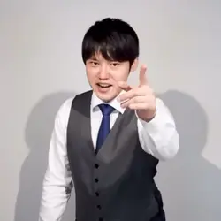 何やってるんですか！？勉強してください！