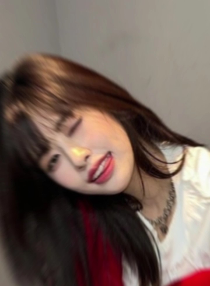 정인언니가 신청한...