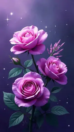 Wallpape