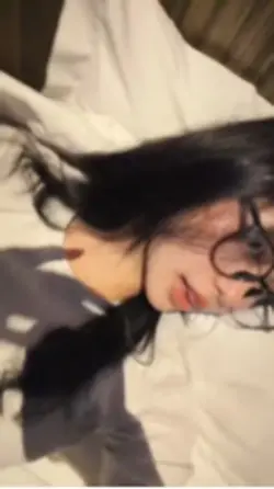 Slowmo video random