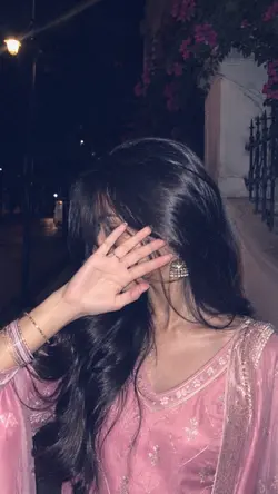 India song 