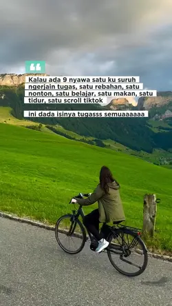 Status wa