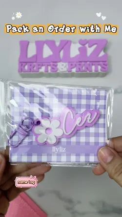 llyliz
