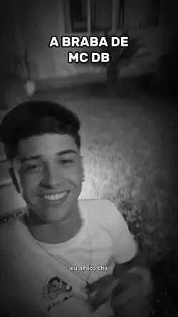 troca de favor negoc