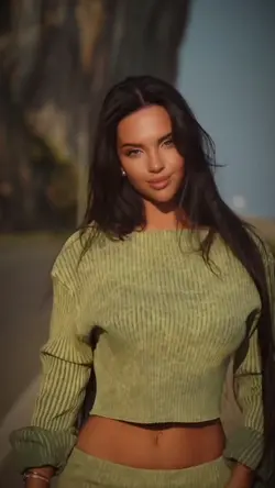 SLOWMO ~ VELOCITY🔥