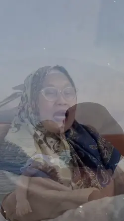 sendirian
