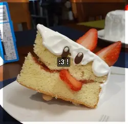 cookie run kingdom !