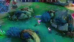 gameplay ML 37detik 