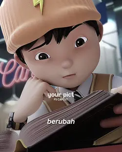 do mika do mika eska