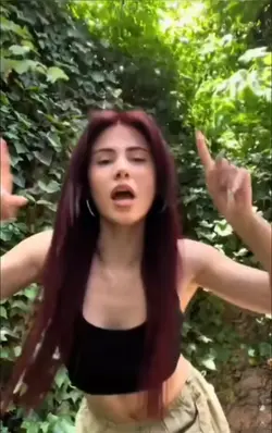 EZGİİİİİ