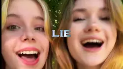 NO LIEE A A A