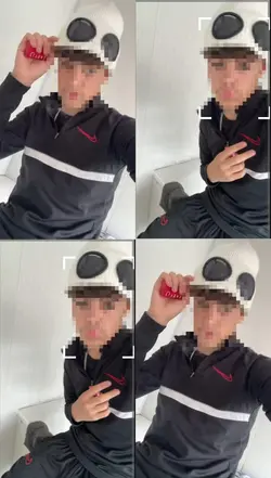 Could tell u bout me