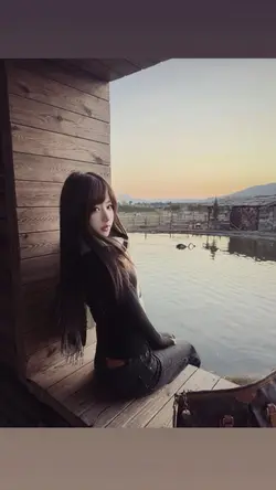 Người mới quan trọng