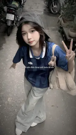 Hình nền điện thoại