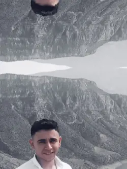 yar aman aman yar am