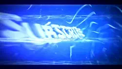 Closing youtube ²⁹