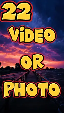 New Trending Templat