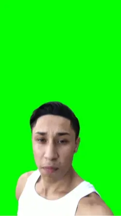 S-a schimbat locatia