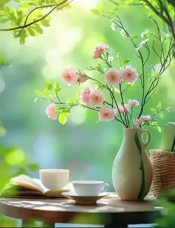 có nhiều má chơi 