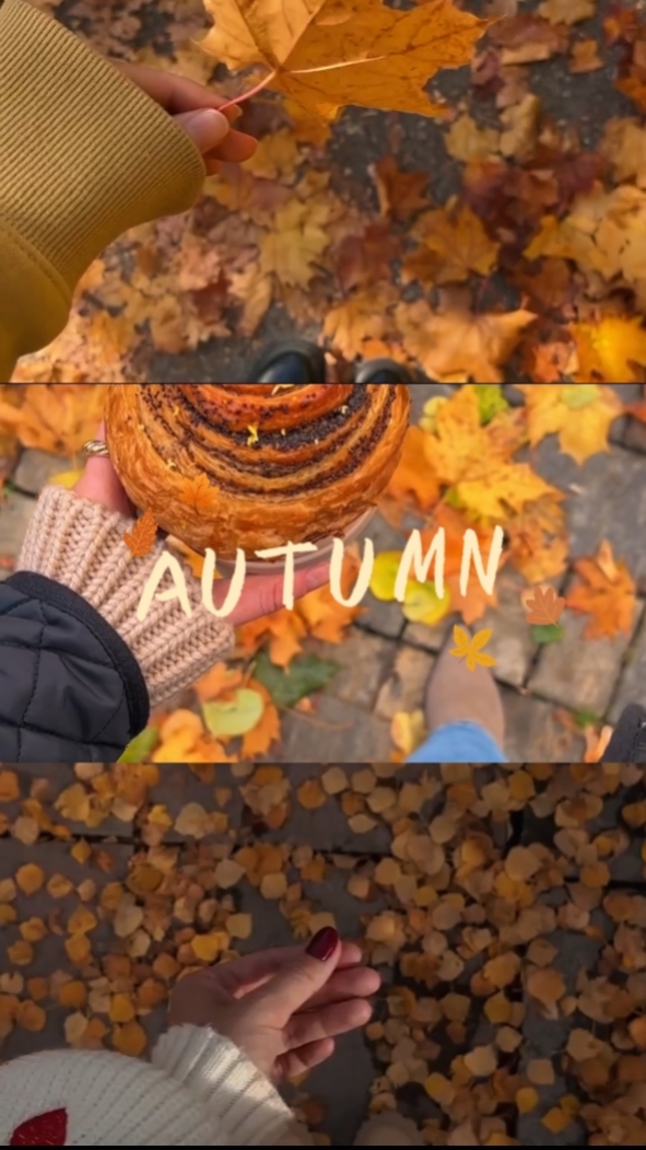 AUTUMN