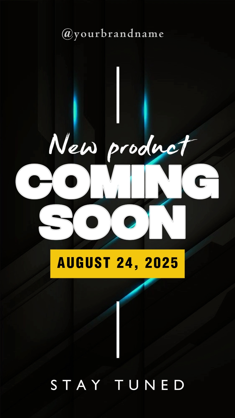 segera hadir 