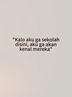 MasaSekolah | 3 foto