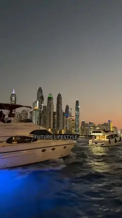 FUTURE LIFESTYLE