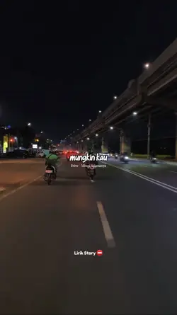 mimpi  selamanya