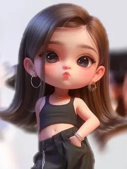 2รูปเท่ห์ๆ