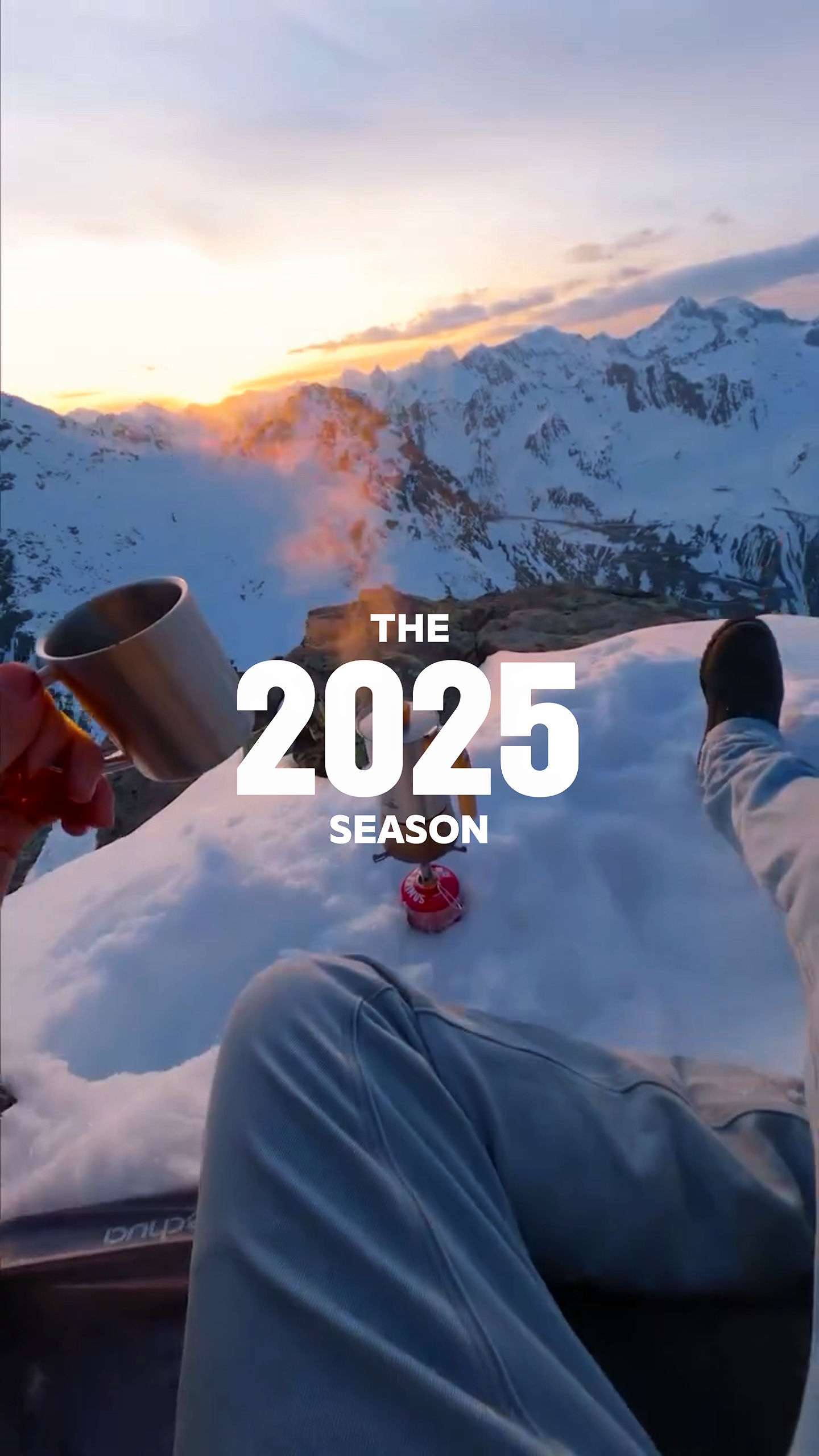 2025 시즌 요약 