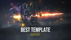 Best Template 