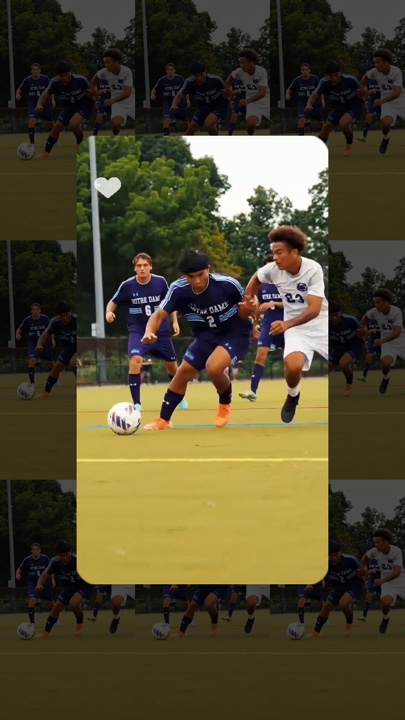 Fútbol