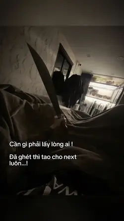 Caption + màu