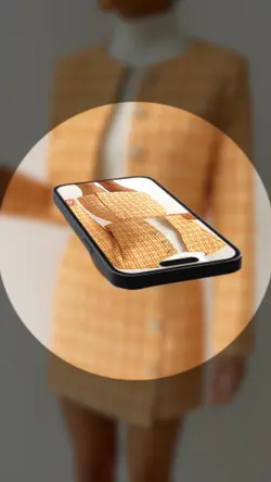 6 promotional photos